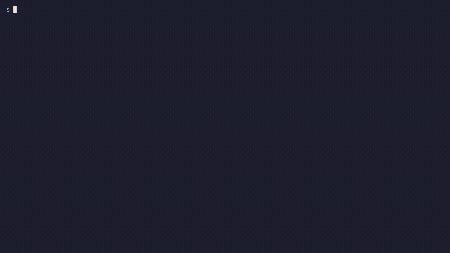 TSV header field completion, numeric latency filtering, and grouped counts and averages