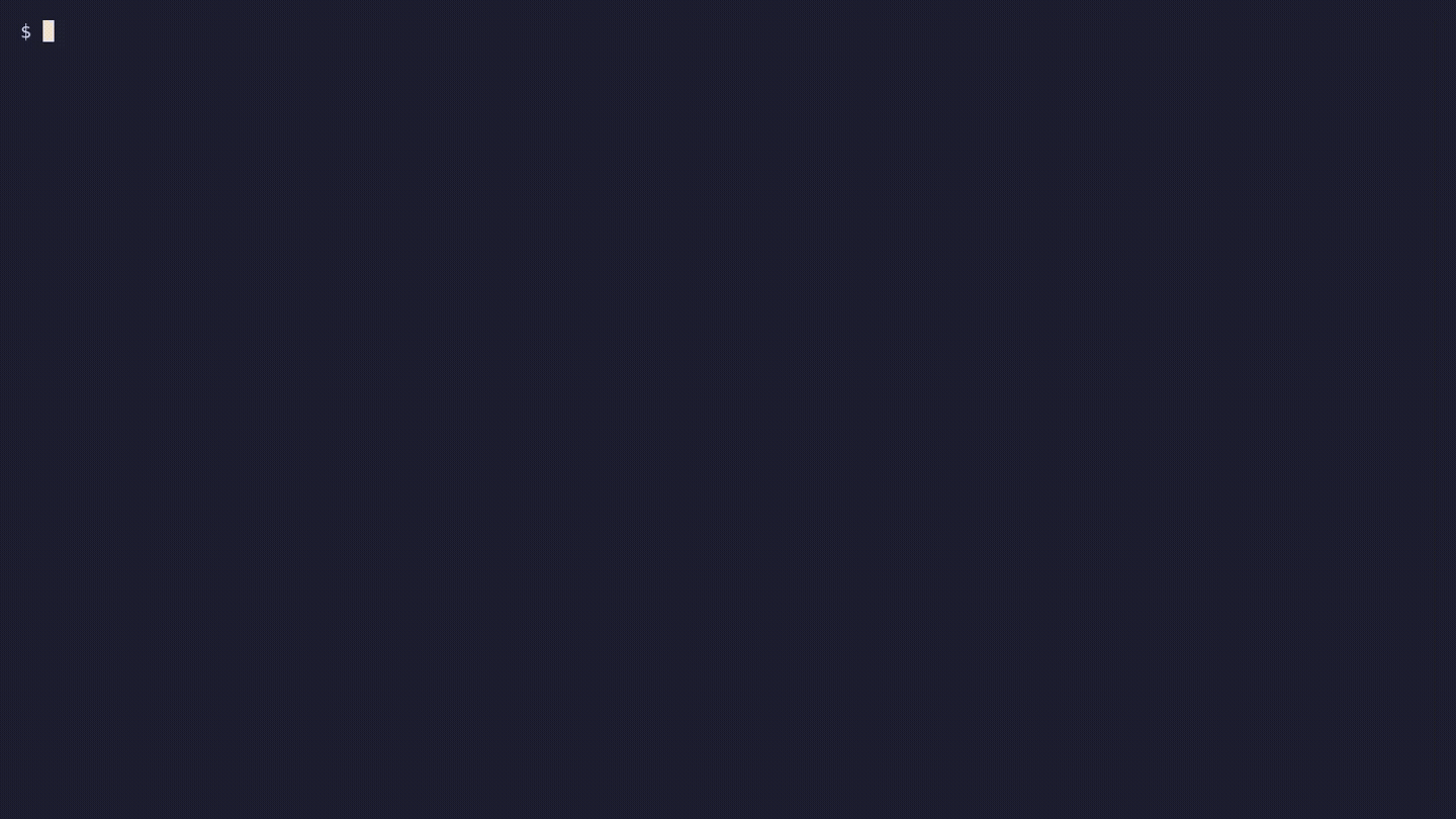 Devbox and gitshelf module ranks, command ownership, shared completion, and library help