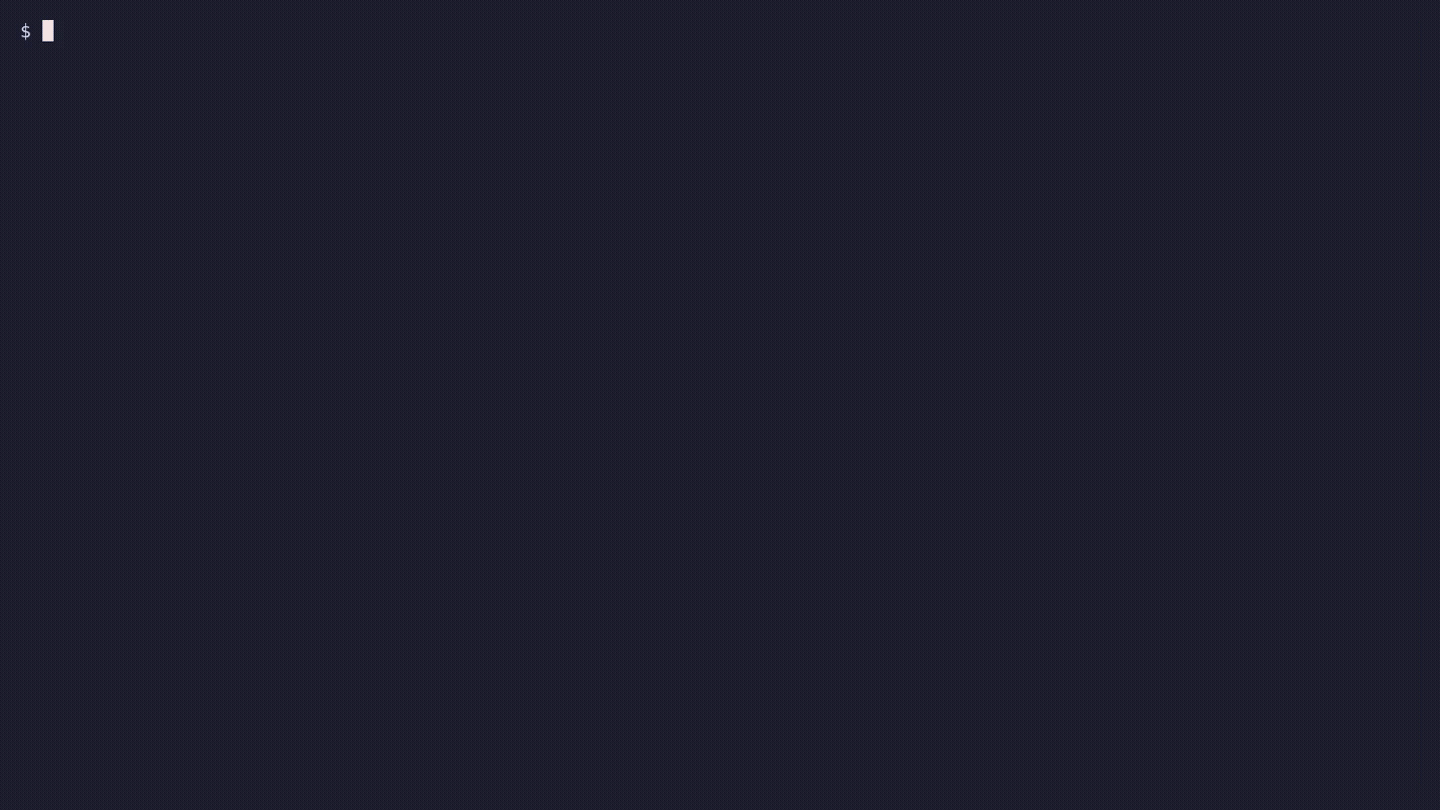 Terminal tables versus piped JSONL, field completion, aggregation, grep, and table styles